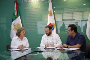 PHOTO 2025 07 08 19 47 31 1