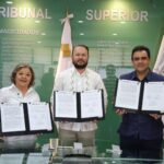 PHOTO 2025 07 08 19 47 31