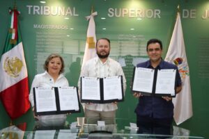 PHOTO 2025 07 08 19 47 31