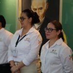 PHOTO 2025 07 08 19 47 32