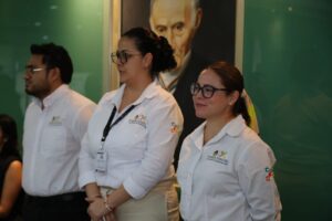 PHOTO 2025 07 08 19 47 32