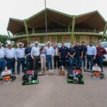 PHOTO 2025 07 08 19 52 33