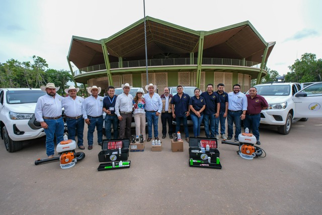 PHOTO 2025 07 08 19 52 33