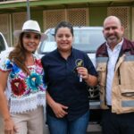 PHOTO 2025 07 08 19 52 34