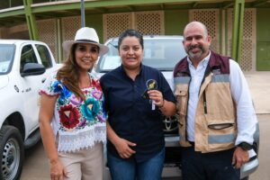 PHOTO 2025 07 08 19 52 34