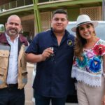 PHOTO 2025 07 08 19 52 35 1