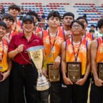 PHOTO 2025 07 09 16 44 31