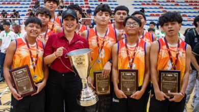 PHOTO 2025 07 09 16 44 31