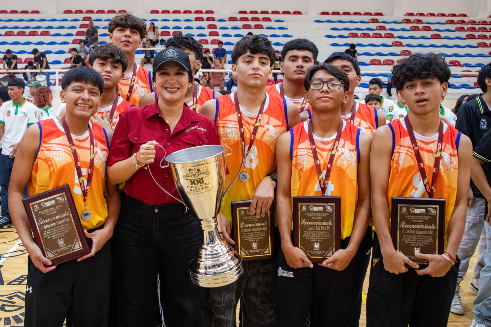 PHOTO 2025 07 09 16 44 31