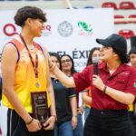 PHOTO 2025 07 09 16 44 33