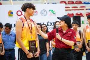 PHOTO 2025 07 09 16 44 33