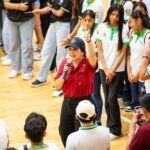 PHOTO 2025 07 09 16 44 36 1