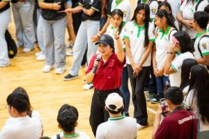 PHOTO 2025 07 09 16 44 36 1