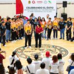 PHOTO 2025 07 09 16 44 36