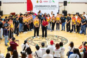 PHOTO 2025 07 09 16 44 36