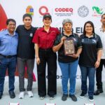 PHOTO 2025 07 09 16 44 37