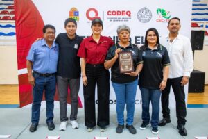 PHOTO 2025 07 09 16 44 37