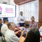 PHOTO 2025 07 09 17 45 19