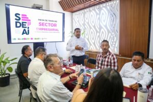 PHOTO 2025 07 09 17 45 19