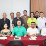 PHOTO 2025 07 09 17 45 20