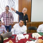 PHOTO 2025 07 09 17 45 21 1