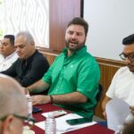 PHOTO 2025 07 09 17 45 21