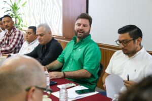 PHOTO 2025 07 09 17 45 21