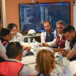 PHOTO 2025 07 09 18 37 00 1