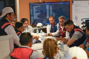 PHOTO 2025 07 09 18 37 00 1