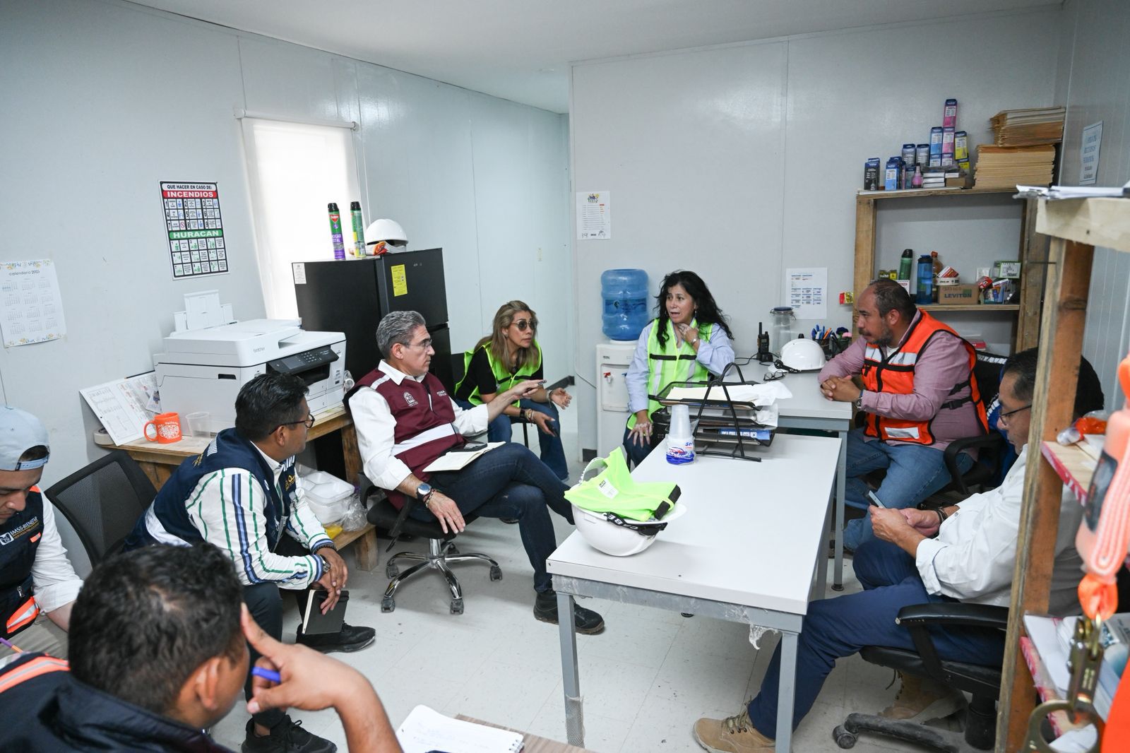 PHOTO 2025 07 09 18 37 00