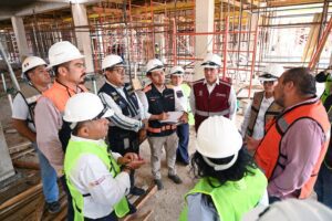 PHOTO 2025 07 09 18 37 01