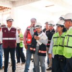 PHOTO 2025 07 09 18 37 02