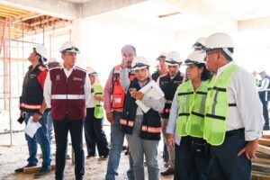 PHOTO 2025 07 09 18 37 02