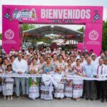 PHOTO 2025 07 10 20 19 32