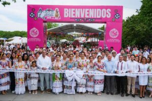 PHOTO 2025 07 10 20 19 32