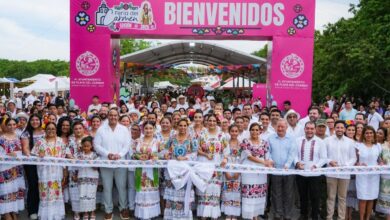 PHOTO 2025 07 10 20 19 32