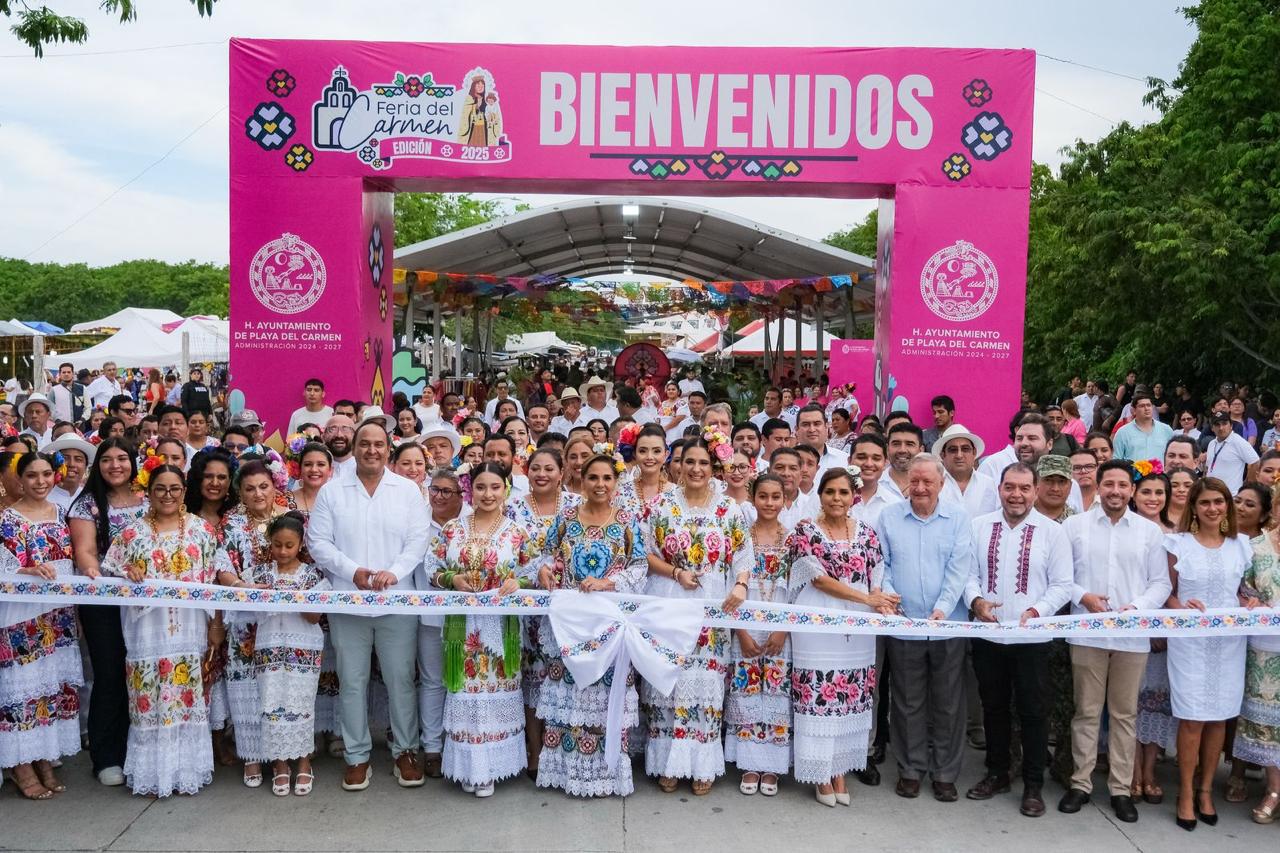 PHOTO 2025 07 10 20 19 32