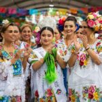 PHOTO 2025 07 10 20 19 39