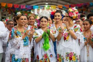 PHOTO 2025 07 10 20 19 39