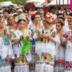 PHOTO 2025 07 10 20 19 57