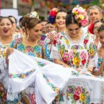 PHOTO 2025 07 10 20 19 58