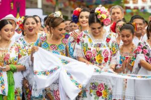 PHOTO 2025 07 10 20 19 58