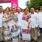 PHOTO 2025 07 10 20 20 12