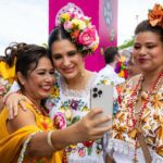 PHOTO 2025 07 10 20 20 13