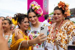 PHOTO 2025 07 10 20 20 13