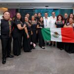 PHOTO 2025 07 10 21 56 04 1