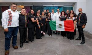 PHOTO 2025 07 10 21 56 04 1