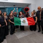 PHOTO 2025 07 10 21 56 04