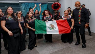 PHOTO 2025 07 10 21 56 04