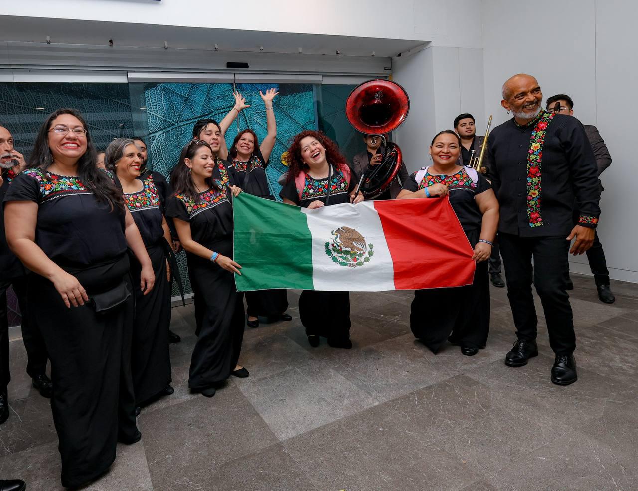 PHOTO 2025 07 10 21 56 04